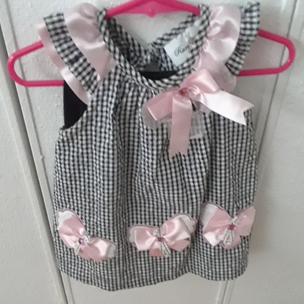 Rare editions 12 months